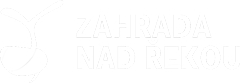 logo footer